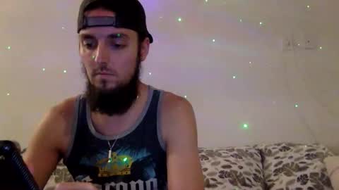 Audi online show from April 7, 8:14 am