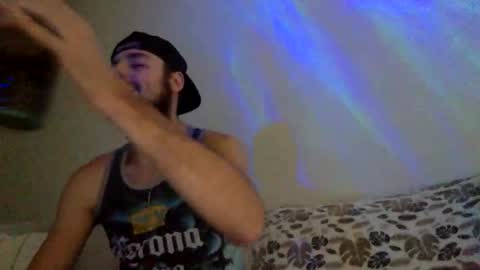 Audi online show from February 20, 9:16 pm