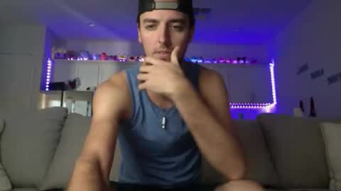 Audi online show from November 17, 8:12 pm