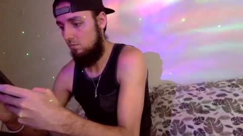 Audi online show from April 2, 8:06 pm