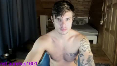 Maks online show from September 21, 1:17 am