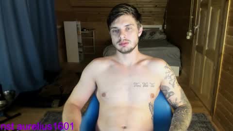 Maks online show from September 11, 9:14 pm