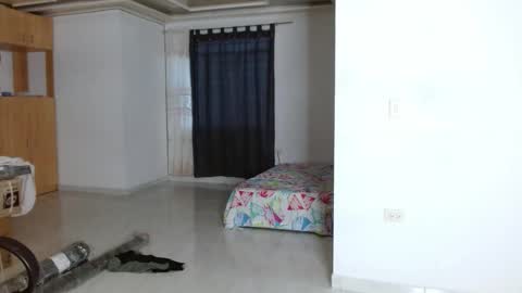 Aureliano online show from February 19, 11:01 pm