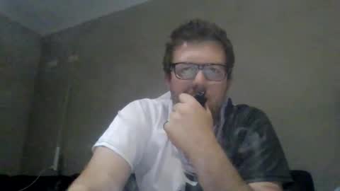 ausbigboy69 online show from September 13, 3:13 pm