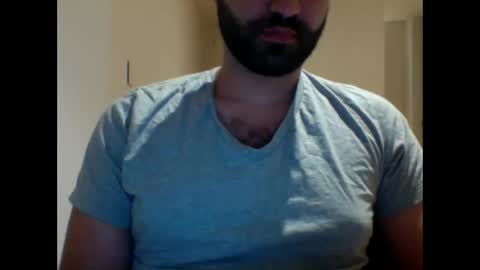 aussie099 online show from November 12, 11:38 am