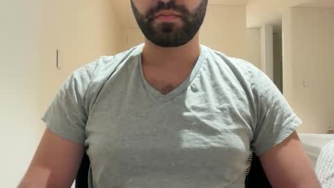 aussie099 online show from February 8, 10:54 am