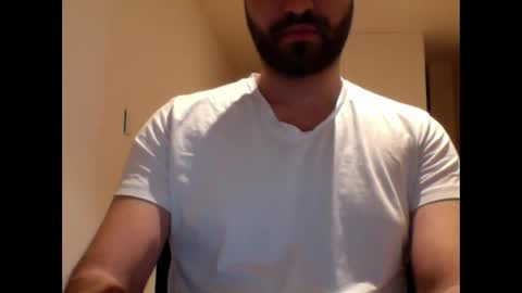 aussie099 online show from January 15, 10:49 am