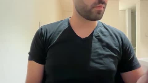 aussie099 online show from December 22, 10:12 am