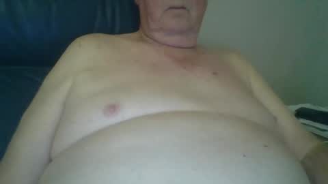 aussie1955 online show from December 2, 9:55 am