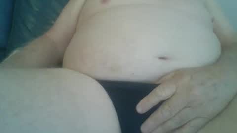 aussie1955 online show from April 2, 5:48 am