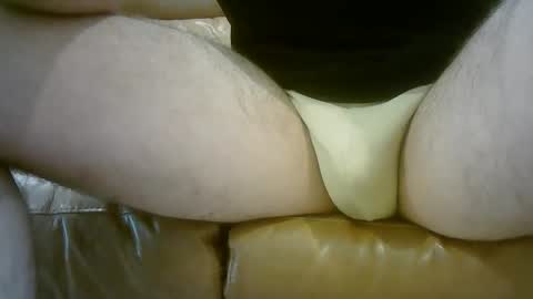 Justin online show from January 18, 11:07 pm