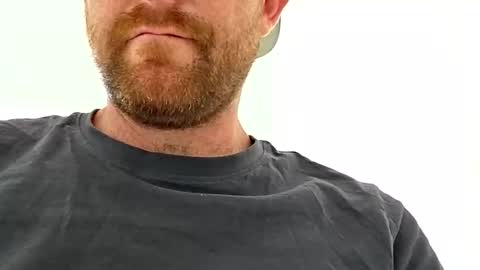 aussie_dadbod10 online show from December 22, 3:14 am