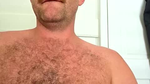 aussie_dadbod10 online show from January 7, 12:48 am