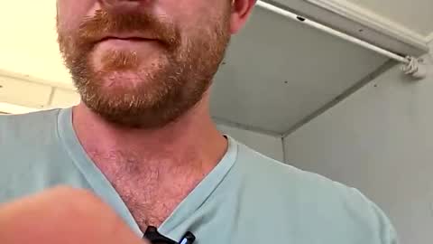 aussie_dadbod101 online show from October 18, 3:33 am