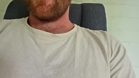 aussie_dadbod101 online show from October 19, 10:46 pm