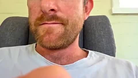 aussie_dadbod101 online show from October 16, 12:07 am