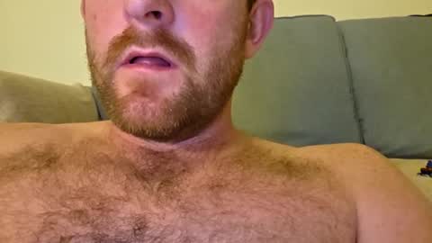aussie_dadbod6969 online show from August 9, 11:49 am