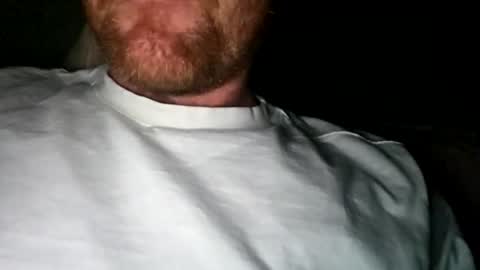 aussie_dadbod6969 online show from August 8, 2:24 pm