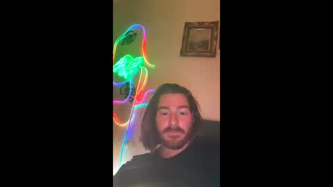 Aussie online show from February 16, 2:26 pm