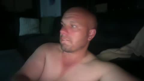 aussieboycal online show from February 25, 10:37 am