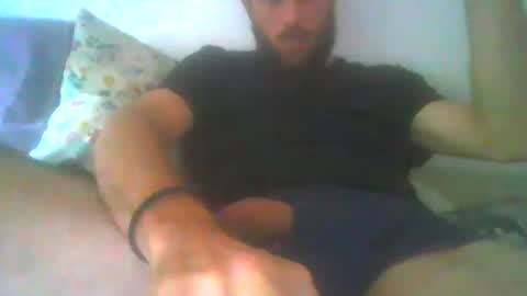 aussiebwc93 online show from November 14, 1:42 am