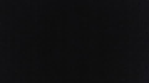 Snapshot of aussiecockpumper76 chatting on January 20, 11:21 pm Aussiecockpumper76 online show from January 20, 11:21 pm