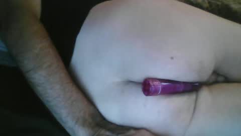 Snapshot of aussiecockpumper76 chatting on March 4, 5:21 am Aussiecockpumper76 online show from March 4, 5:21 am