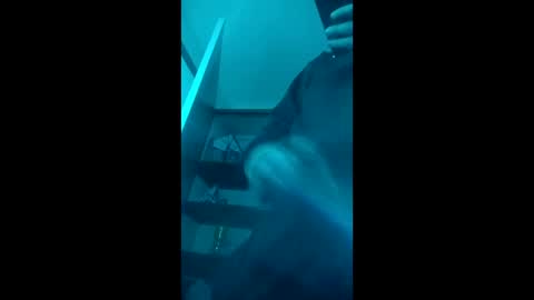aussiecok6969 online show from May 30, 9:37 pm
