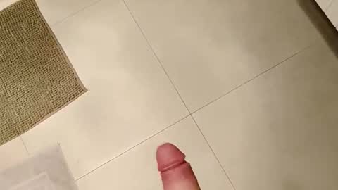 aussielifeguard69 online show from March 17, 3:03 pm