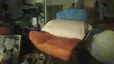 aussiemandon962425 online show from October 3, 6:24 pm