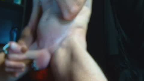 aussieraz online show from June 13, 7:23 pm