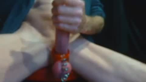 aussieraz online show from June 17, 7:26 pm
