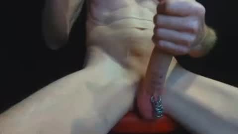 aussieraz online show from July 9, 8:12 pm
