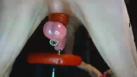 aussieraz online show from July 22, 6:55 pm
