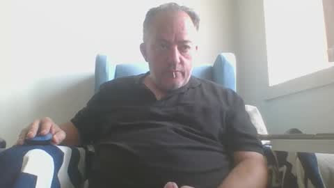 chatbateaussie online show from January 15, 11:51 pm