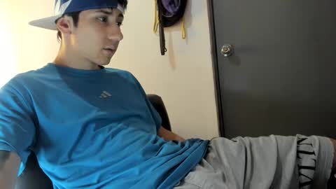 austin1119a online show from November 11, 5:40 pm