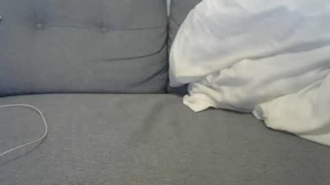 Austin online show from January 4, 6:52 am