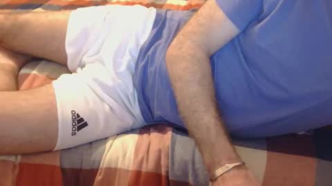 Austin online show from March 1, 9:14 pm