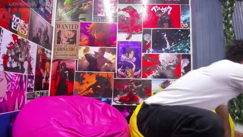 Austin online show from January 16, 7:41 pm