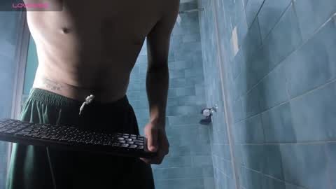 Austin online show from January 24, 5:32 pm