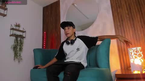 Austin online show from January 28, 3:25 am