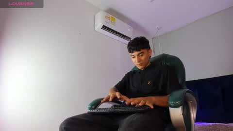 Austin online show from January 26, 3:38 am