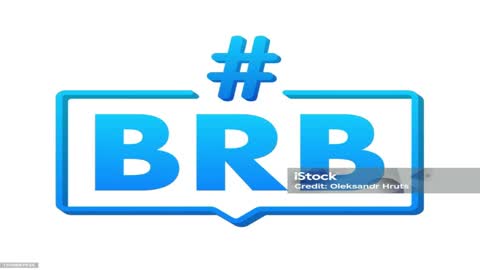 AUSTIN  online show from January 18, 1:45 am