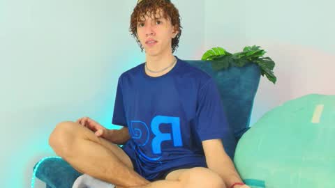 austin_collinsxx online show from November 30, 7:38 pm