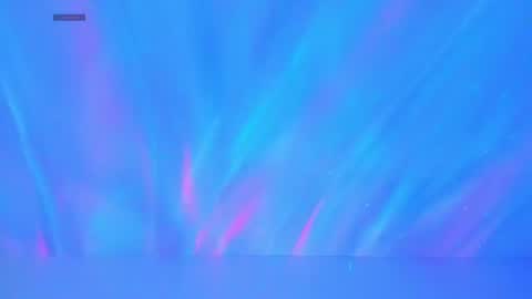 A online show from June 30, 11:06 pm