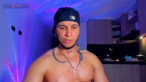 A online show from May 28, 2:42 am