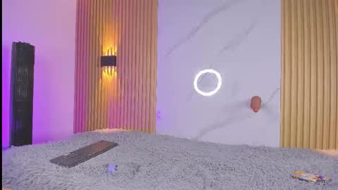 austin_rouse online show from September 24, 8:18 pm