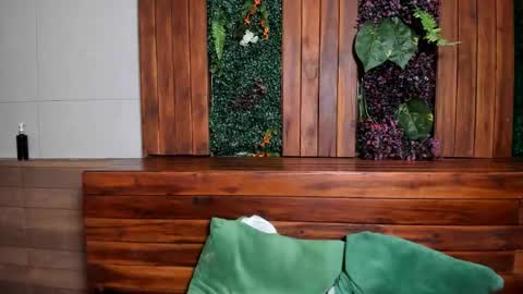 Austin  online show from February 7, 8:25 pm