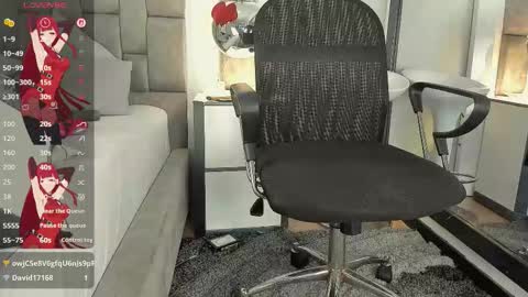 austinreeds online show from March 14, 2:13 pm