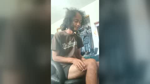 auzeleven online show from July 6, 3:14 pm